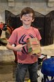 Alex_12thB-Day_Gifts (11)